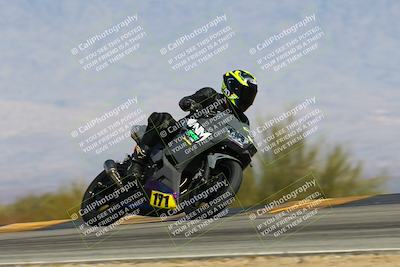 media/Feb-22-2025-2WTD (Sat) [[0e5b3c00f9]]/3-C Group/Session 3 (Turn 9 Entry)/